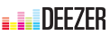 deezer_logo